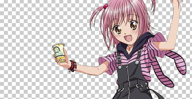 Amu Hinamori Ikuto Tsukiyomi Tadase Hotori Shugo Chara! PNG, Clipart, Amu Hinamori, Anime, Black Hair, Brown Hair, Character Free PNG Download