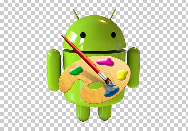 Android Software Development Mobile App Development PNG, Clipart, Android, Android Software Development, Computer Software, Drawing Apps, Google Developers Free PNG Download