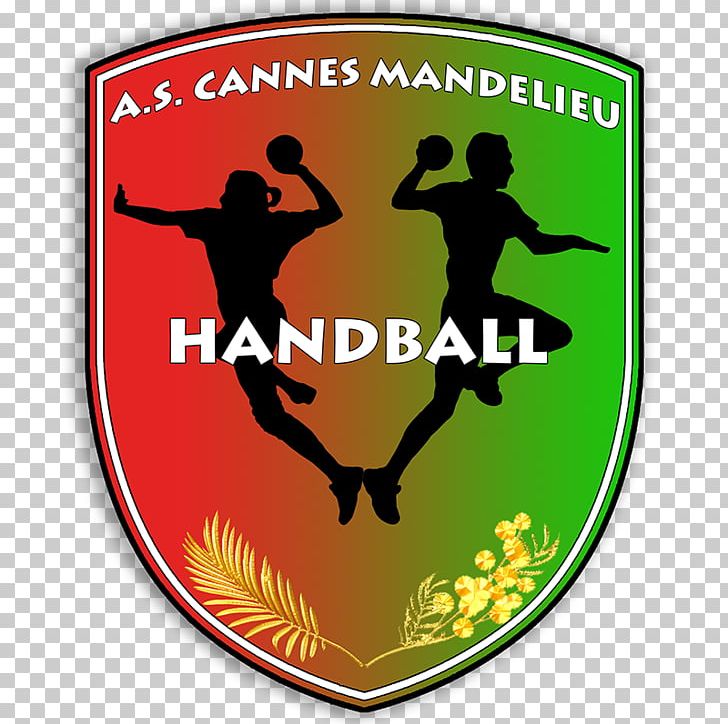 AS Cannes Mandelieu Handball Mandelieu-La Napoule French Championship Of Women's Volleyball PNG, Clipart,  Free PNG Download