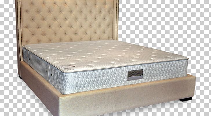 Bed Frame Mattress Bedside Tables Box-spring PNG, Clipart, Angle, Bed, Bedding, Bed Frame, Bed Sheets Free PNG Download