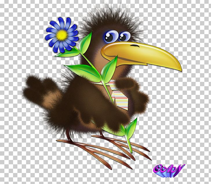 Bird Kawaii Cartoon PNG, Clipart, Beak, Bird, Bird Of Prey, Cartoon, Chick Cartoon Free PNG Download