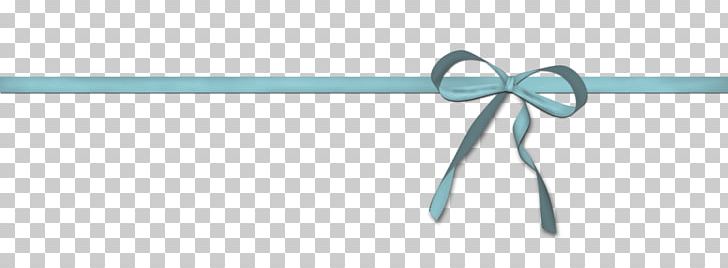 Blue Teal Turquoise Clothing Accessories Ribbon PNG, Clipart, Accessories, Angle, Azure, Blue, Blue Ribbon Free PNG Download