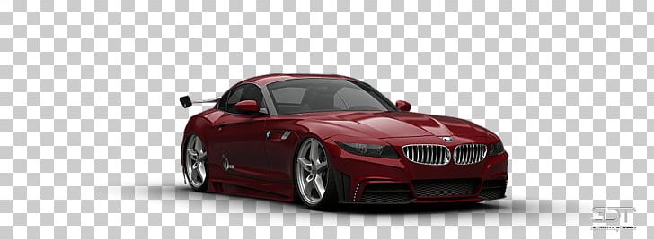 BMW M Roadster Car Bumper Z 4 Wheel PNG, Clipart, Automotive Design, Automotive Exterior, Automotive Lighting, Automotive Wheel System, Auto Part Free PNG Download