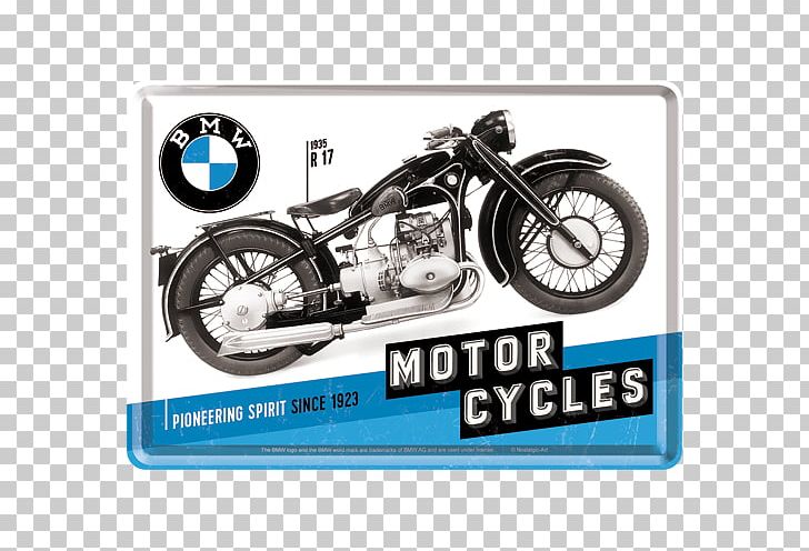 BMW Motorrad Car Motorcycle MINI Cooper PNG, Clipart, Automobile Repair Shop, Bmw, Bmw Motorrad, Bmw R32, Brand Free PNG Download