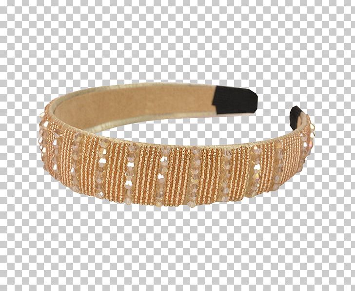 Bracelet Belt Clothing Accessories Hair PNG, Clipart, Beige, Belt, Bracelet, Clothing, Clothing Accessories Free PNG Download