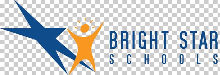 Bright Star Schools Education Student University PNG, Clipart, Academy, Area, Blue, Brand, Bright Free PNG Download