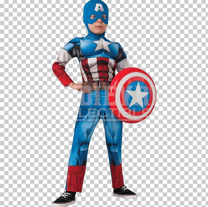 Captain America Black Widow Nick Fury Iron Man Costume PNG, Clipart, Adult, Black Widow, Captain America, Captain America Civil War, Captain America The First Avenger Free PNG Download
