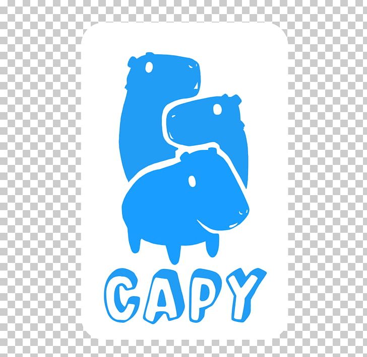 Capybara Games Video Game Developer Superbrothers: Sword & Sworcery EP Destiny PNG, Clipart, Area, Artwork, Black Forest Games, Blazblue Cross Tag Battle, Blue Free PNG Download
