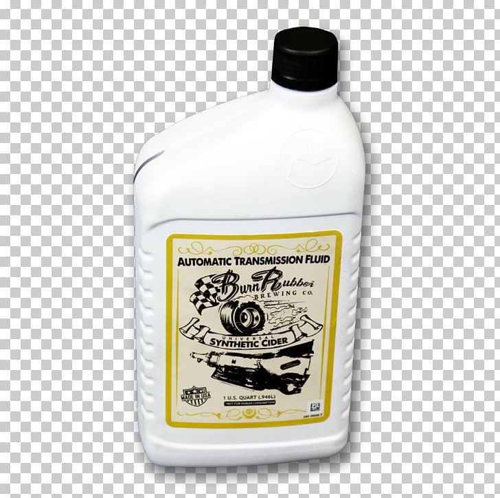 Car Automatic Transmission Fluid Synthetic Oil PNG, Clipart, Automatic Transmission, Automatic Transmission Fluid, Automotive Fluid, Base Oil, Beer Brewing Grains Malts Free PNG Download