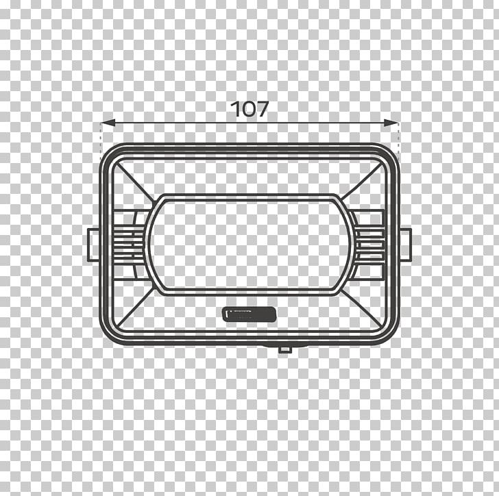 Car Line Technology Angle PNG, Clipart, 2018 Acura Mdx 35l, Angle, Automotive Exterior, Auto Part, Car Free PNG Download