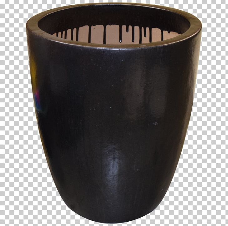 Ceramic Glaze Flowerpot Pottery Ash Glaze PNG, Clipart, Accessories, Antique, Artifact, Ash Glaze, Ceramic Free PNG Download