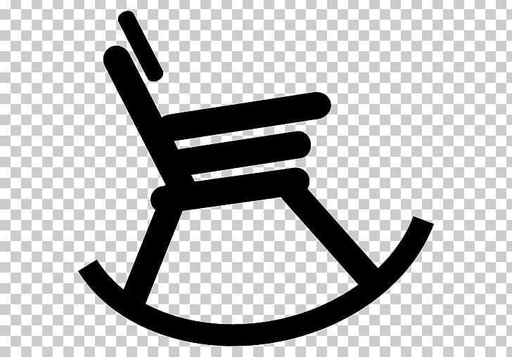 Chair Stock Photography PNG, Clipart, Artwork, Black And White, Chair, Computer Icons, Furniture Free PNG Download