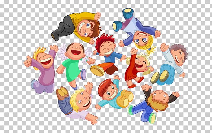 Child Laughter Cartoon PNG, Clipart, Art, Baby Toys, Cartoon, Child, Children Free PNG Download