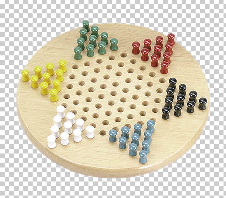 Chinese Checkers Xiangqi Draughts Chess Game PNG, Clipart, Board Game, Brik, Chess, Chess Piece, Chinese Checkers Free PNG Download
