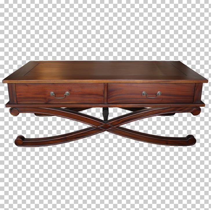 Coffee Tables Wood Stain Drawer PNG, Clipart, Angle, Art, Bombay Furniture, Coffee Table, Coffee Tables Free PNG Download