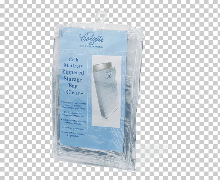 Colgate Mattress Cots Bag Foam PNG, Clipart, Bag, Bed And Breakfast, Business, Child, Colgate Mattress Free PNG Download
