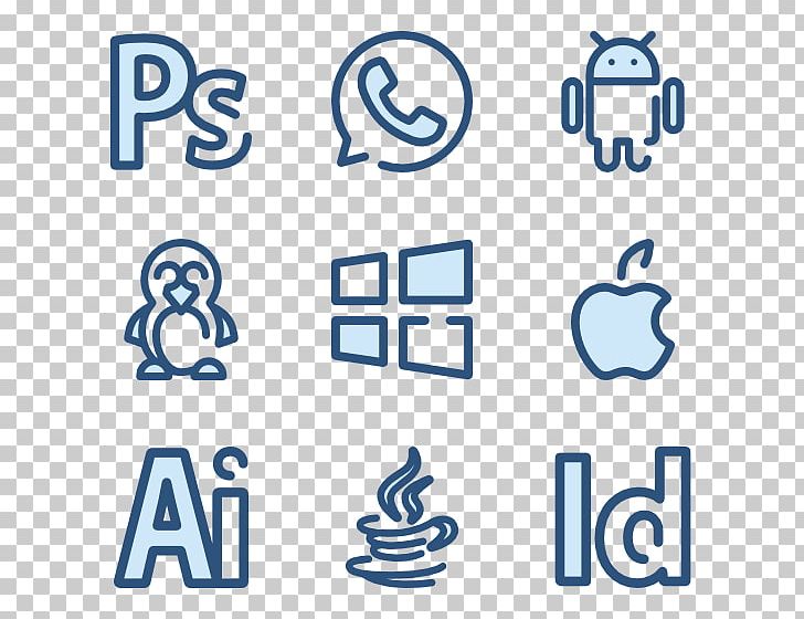 Computer Icons Button PNG, Clipart, Angle, Area, Blue, Brand, Button Free PNG Download