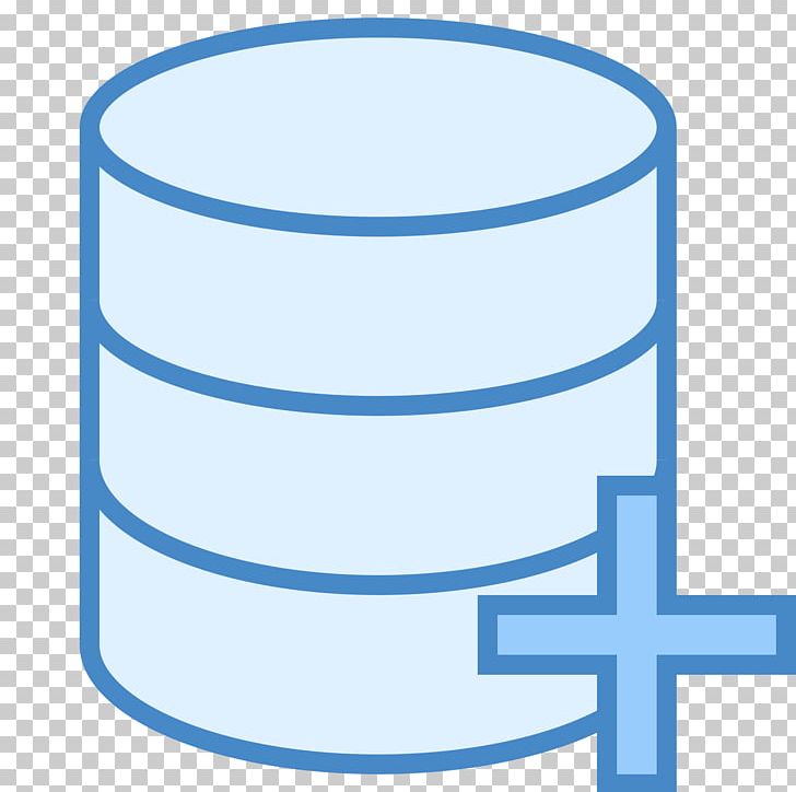 Computer Icons Database Server Computer Servers PNG, Clipart, Angle, Area, Computer Icons, Computer Servers, Database Free PNG Download