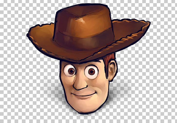 Costume Hat Fedora Headgear Cowboy Hat Smile PNG, Clipart, Avatar, Computer Icons, Costume, Costume Hat, Cowboy Hat Free PNG Download