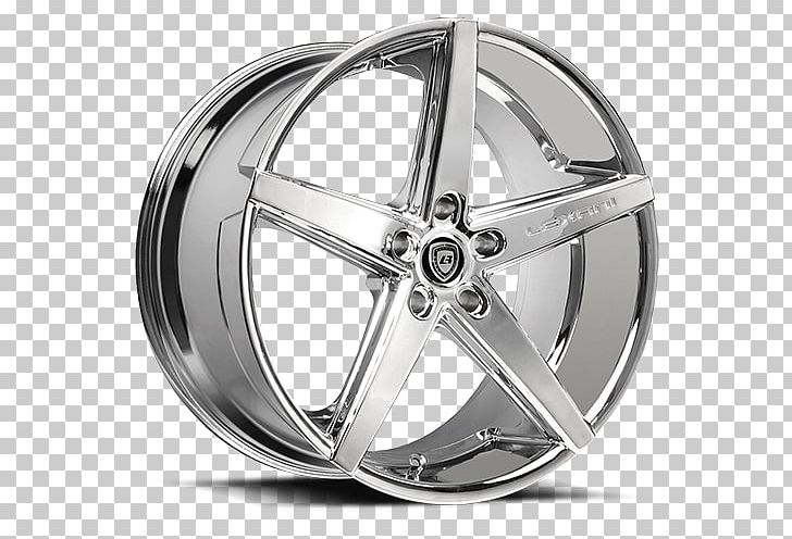 Custom Wheel Tire Car Rim PNG, Clipart, Advan, Alloy Wheel, Automotive Design, Automotive Wheel System, Auto Part Free PNG Download