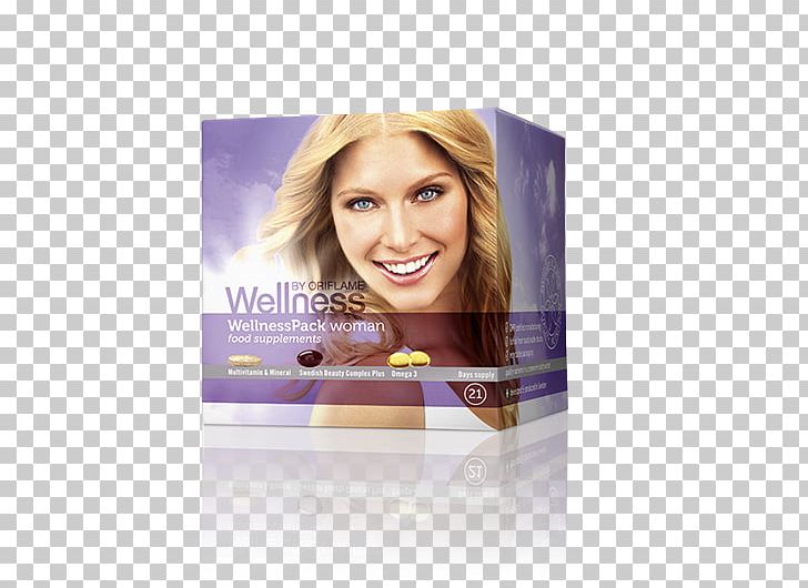 Dietary Supplement Health PNG, Clipart, Advertising, Blond, Brand, Brown Hair, Child Free PNG Download