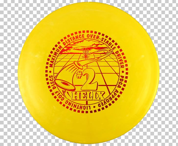 Disc Golf Golf Fairway Wood Device Driver PNG, Clipart, American Express, Circle, Device Driver, Disc Golf, Discover Card Free PNG Download
