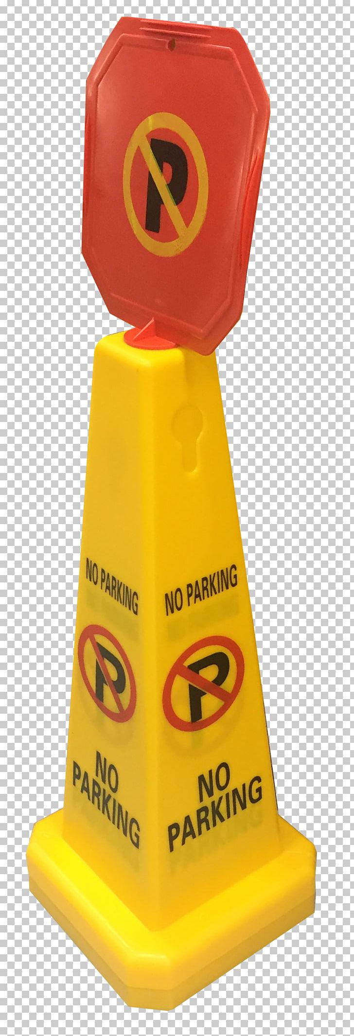 DIY Store Traffic Cone Plastic Online Shopping PNG, Clipart, Architectural Engineering, Cone, Diy Store, Household Hardware, No Parking Free PNG Download