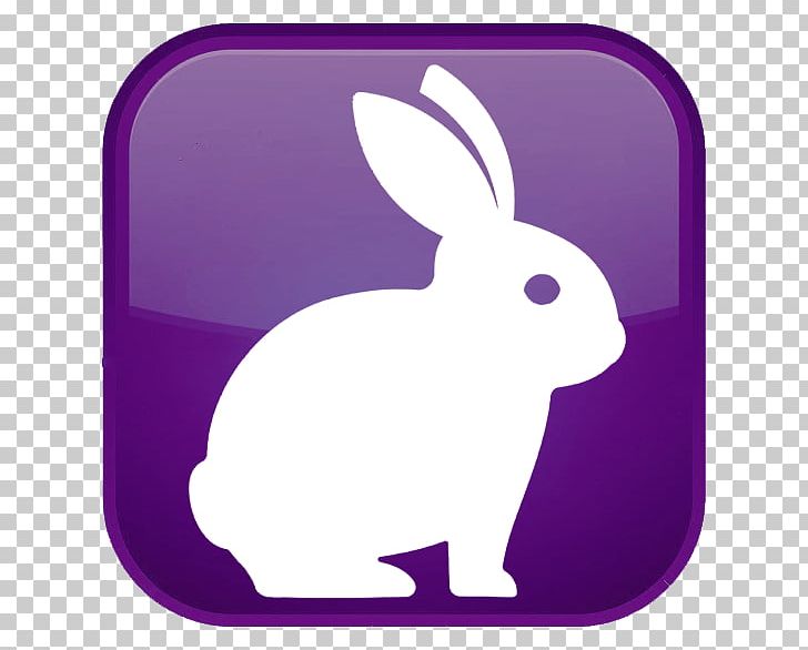Domestic Rabbit Hare Easter Bunny PNG, Clipart, Animals, Animated Cartoon, Annual Easter Eggstravaganza, Domestic Rabbit, Easter Free PNG Download