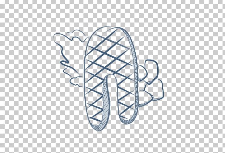 Drawing Line Finger /m/02csf PNG, Clipart, Angle, Art, Circle, Drawing, Finger Free PNG Download