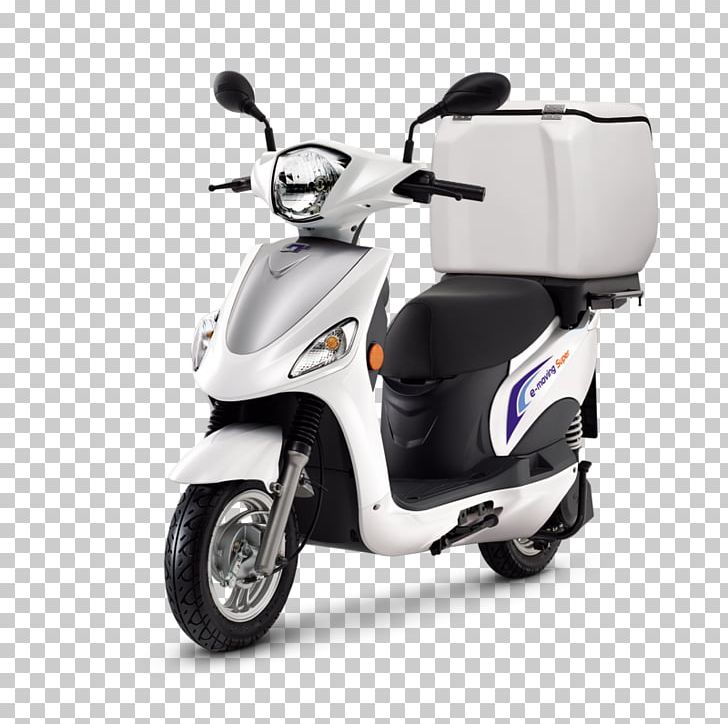 Electric Vehicle Car Electric Motorcycles And Scooters E-moving Electric Scooter EM100 PNG, Clipart, Automotive Design, Car, China Motor Corporation, Electric Car, Electric Motor Free PNG Download