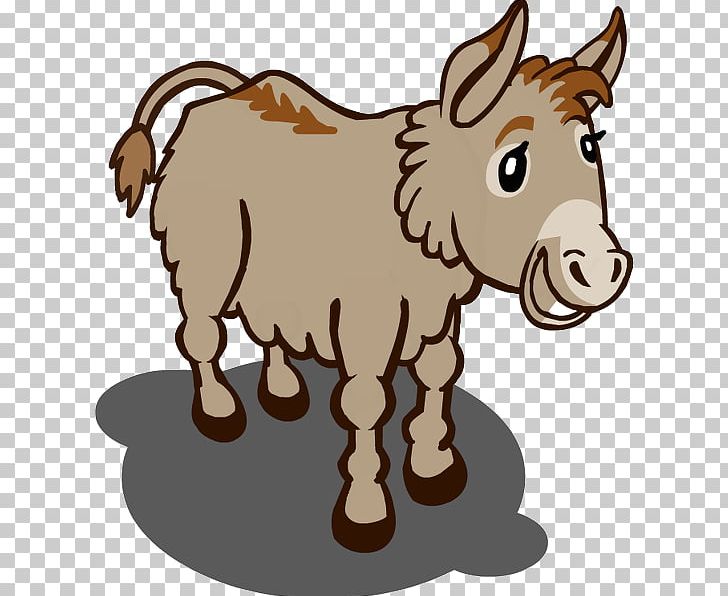 FarmVille Cattle Horse Donkey PNG, Clipart, Animal, Animal Figure, Animals, Blog, Bridle Free PNG Download