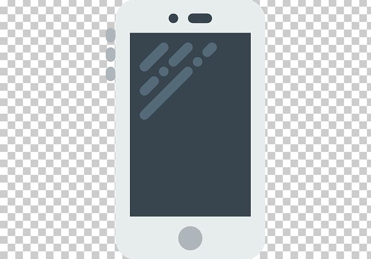 Feature Phone Smartphone Telephone Handheld Devices PNG, Clipart, Cellphone, Device, Electronic Device, Electronics, Encapsulated Postscript Free PNG Download
