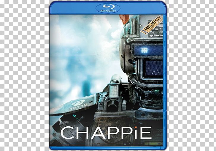Film Poster Film Poster Streaming Media Film Director PNG, Clipart, Chappie, Cinema, District 9, Dubbing, Electronics Free PNG Download