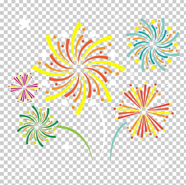 Fireworks Abstraction PNG, Clipart, Abstract Background, Abstract Design, Abstract Figure, Abstract Lines, Abstract Pattern Free PNG Download