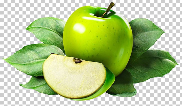 Fruit Food Tomatillo Vegetable Apple PNG, Clipart, Apple, Cider, Diet, Diet Food, Food Free PNG Download
