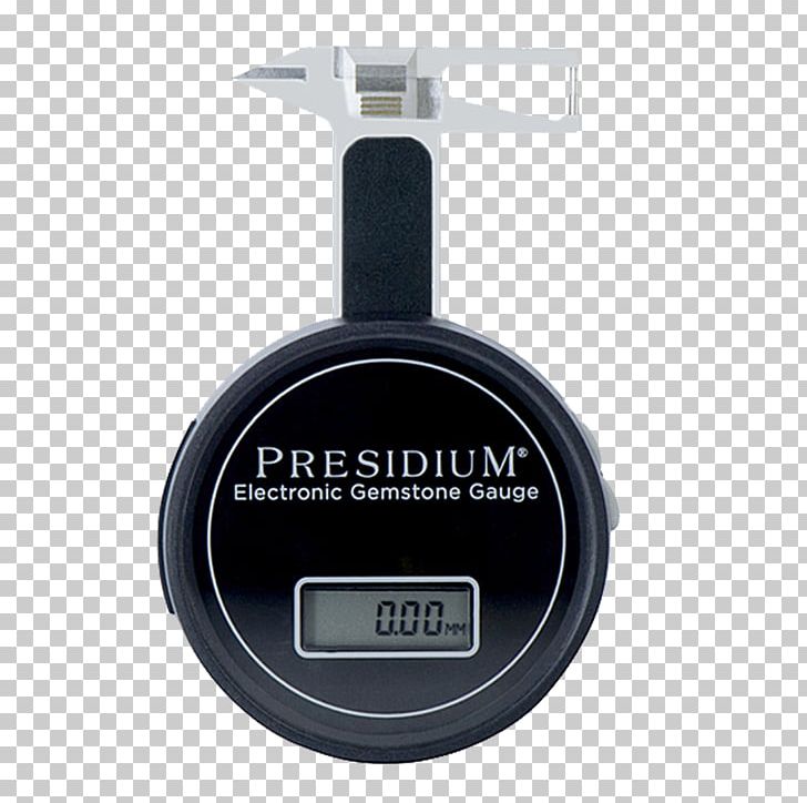 Gem Testing Measuring Scales PRESIDIUM Electronic Gemstone Gauge Elektronisches Edelsteinmaß Gemology PNG, Clipart, Diamond, Gauge, Gemology, Gemstone, Hardware Free PNG Download