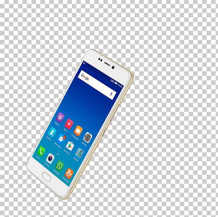 Gionee A1 Lite Smartphone Gionee A1 Plus PNG, Clipart, Electronic Device, Electronics, Feature Phone, Gadget, Gionee Free PNG Download