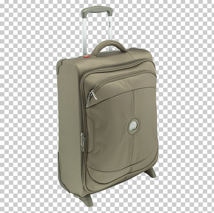 Hand Luggage Suitcase Baggage Delsey PNG, Clipart, Bag, Baggage, Box, Briefcase, Clothing Free PNG Download