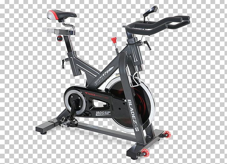 Indoor Cycling Exercise Bikes Bicycle Aerobic Exercise PNG, Clipart, Aerobic Exercise, Bicycle, Bicycle Accessory, Cycling, Exercise Free PNG Download
