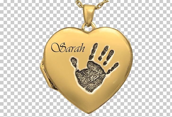 Locket Necklace Charms & Pendants Jewellery Gold PNG, Clipart, Bailey And Bailey, Chain, Charms Pendants, Dog Tag, Engraving Free PNG Download