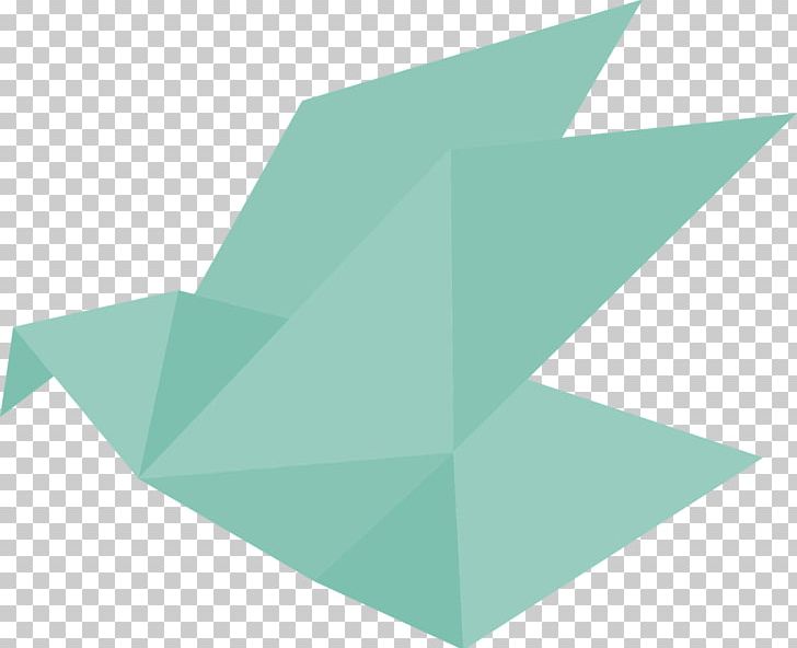 Logo PNG, Clipart, Angle, Aqua, Art, Bird, Border Free PNG Download