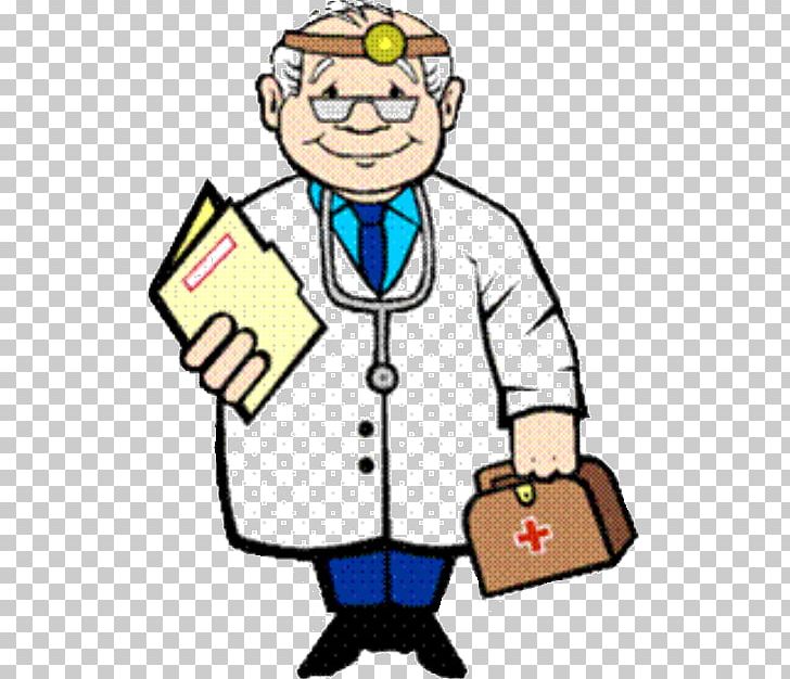 Medicine Physician PNG, Clipart, Artwork, Boy, Cartoon, Clip, Clip Art Free PNG Download