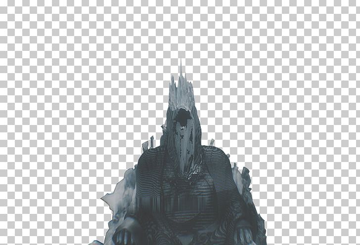 Monument PNG, Clipart, Castle, Monument, Spire Free PNG Download