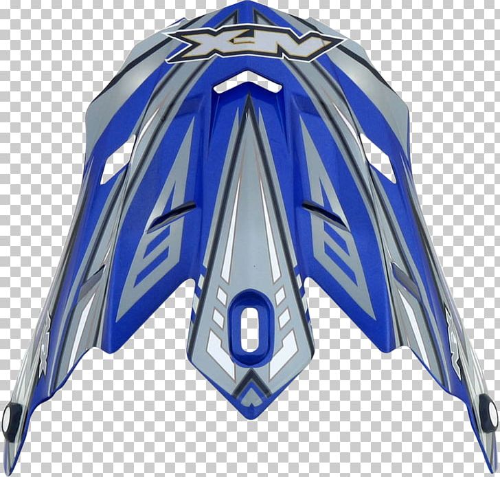 Motorcycle Helmets Bicycle Helmets Visor Lacrosse Helmet PNG, Clipart, Bicycle Helmet, Bicycle Helmets, Blue, Electric Blue, Lacrosse Protective Gear Free PNG Download