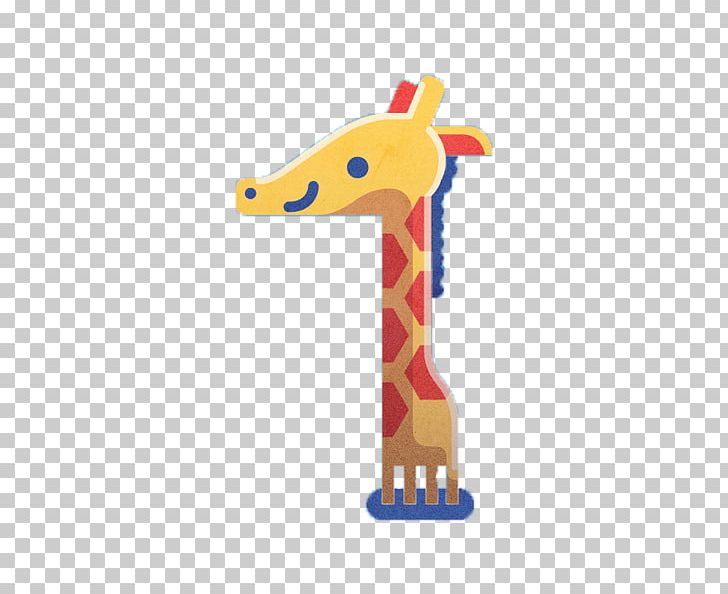 Northern Giraffe Cartoon Illustration PNG, Clipart, Animal, Animals, Cartoon, Cartoon Giraffe, Download Free PNG Download