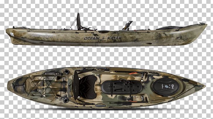Ocean Kayak Trident 11 Angler Kayak Fishing Ocean Kayak Prowler 13 Angler Boat PNG, Clipart, Angler, Angling, Automotive Exterior, Automotive Lighting, Boat Free PNG Download