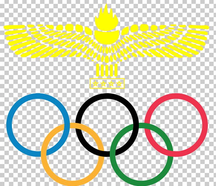 Olympic Games 2016 Summer Olympics 2018 Winter Olympics 2012 Summer Olympics 1992 Summer Olympics PNG, Clipart, 1992 Summer Olympics, 2012 Summer Olympics, 2016 Summer Olympics, 2018 Winter Olympics, Area Free PNG Download