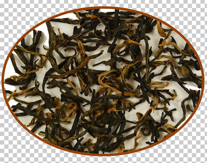 Oolong Nilgiri Tea Dianhong Assam Tea PNG, Clipart, Assam Tea, Bai Mudan, Bancha, Biluochun, Black Tea Free PNG Download