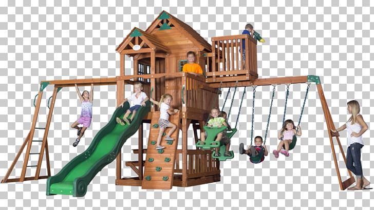 Outdoor Playset Backyard Discovery Skyfort II Swing Jungle Gym Child PNG, Clipart, Backyard Discovery Prairie Ridge, Backyard Discovery Shenandoah, Backyard Discovery Skyfort Ii, Outdoor Play Equipment, People Free PNG Download