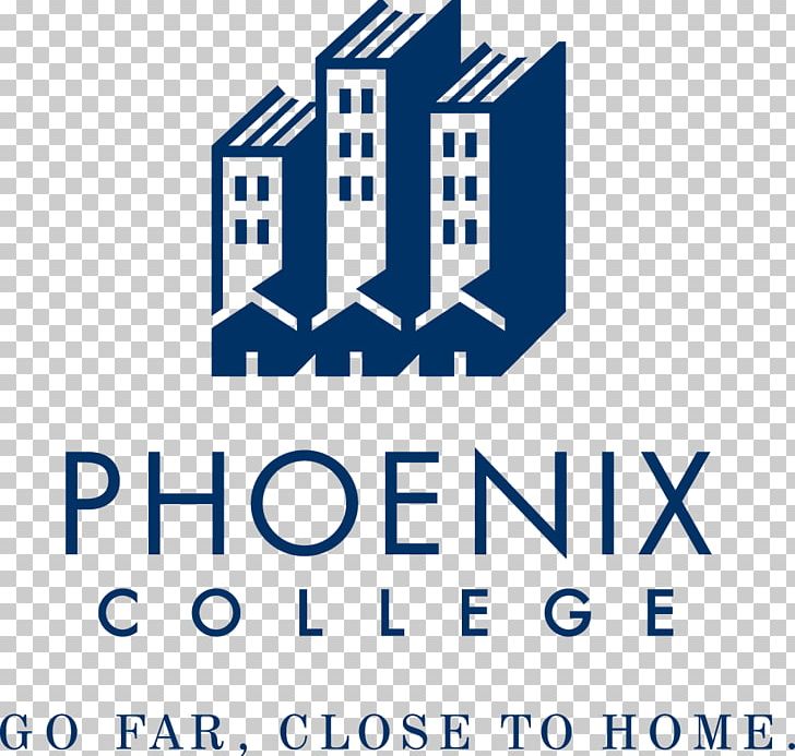 Phoenix College Eastern Arizona College GateWay Community College Maricopa County Community College District PNG, Clipart, Angle, Area, Arizona, Brand, College Free PNG Download